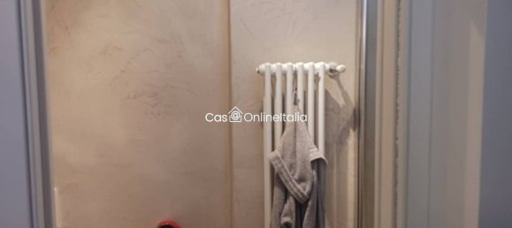2 bedrooms Villa in Viareggio, Italy No. 330084 24