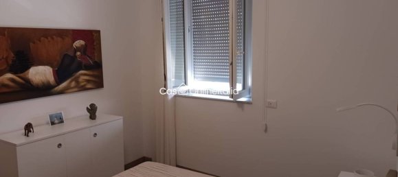 2 bedrooms Villa in Viareggio, Italy No. 330084 18