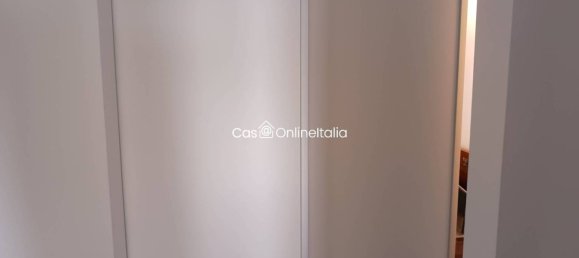 2 bedrooms Villa in Viareggio, Italy No. 330084 12