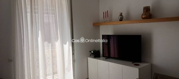 2 Schlafzimmer Villa in Viareggio, Italy, Nr. 330084 27