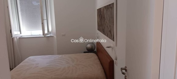 2 bedrooms Villa in Viareggio, Italy No. 330084 13