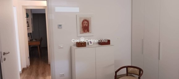 2 bedrooms Villa in Viareggio, Italy No. 330084 20