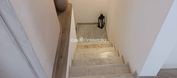 2 bedrooms Villa in Viareggio, Italy No. 330084 25