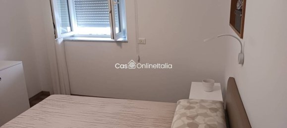 2 bedrooms Villa in Viareggio, Italy No. 330084 19