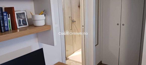 2 bedrooms Villa in Viareggio, Italy No. 330084 23