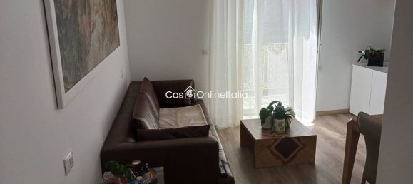 2 bedrooms Villa in Viareggio, Italy No. 330084 3