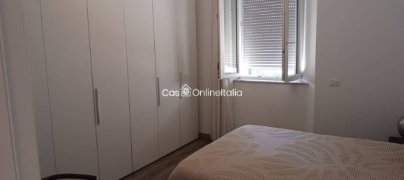 2 bedrooms Villa in Viareggio, Italy No. 330084 14