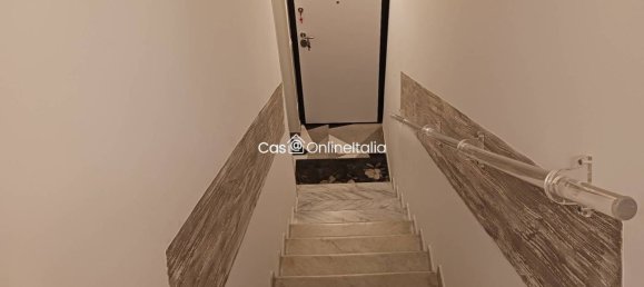 2 Schlafzimmer Villa in Viareggio, Italy, Nr. 330084 26