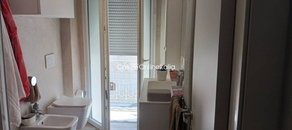2 bedrooms Villa in Viareggio, Italy No. 330084 16