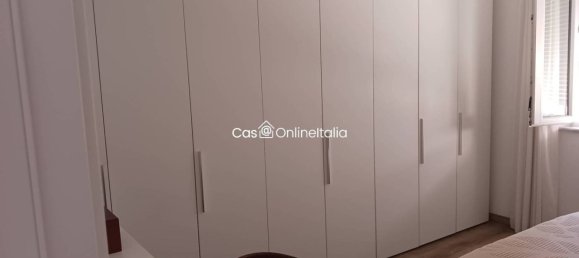 2 bedrooms Villa in Viareggio, Italy No. 330084 15