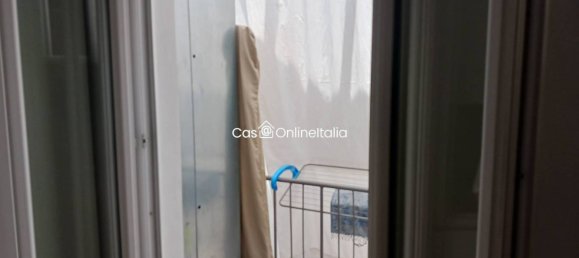 2 bedrooms Villa in Viareggio, Italy No. 330084 8