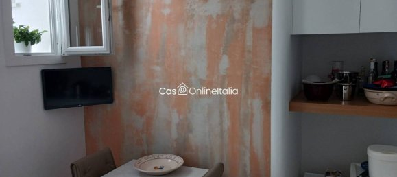 2 bedrooms Villa in Viareggio, Italy No. 330084 7