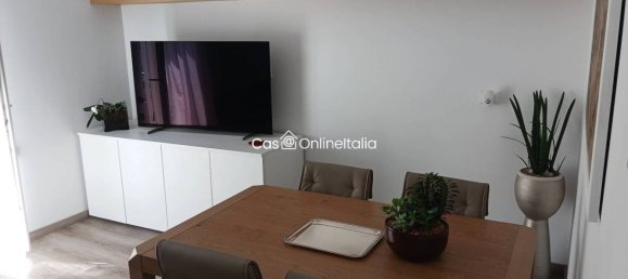 2 bedrooms Villa in Viareggio, Italy No. 330084 5