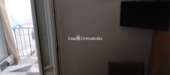 2 bedrooms Villa in Viareggio, Italy No. 330084 9