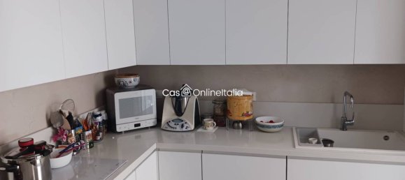 2 bedrooms Villa in Viareggio, Italy No. 330084 6