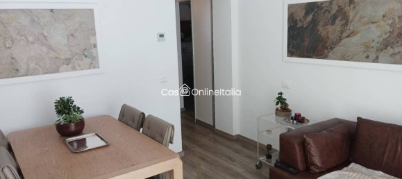 2 bedrooms Villa in Viareggio, Italy No. 330084 2