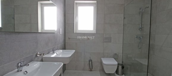 3 Schlafzimmer Wohnung in Sliema, Malta, Nr. 6939 11