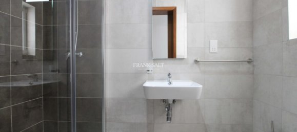 3 Schlafzimmer Wohnung in Sliema, Malta, Nr. 6939 9