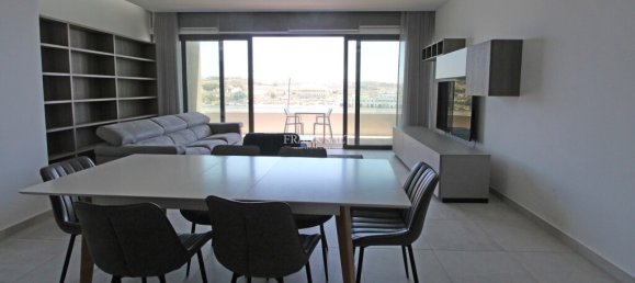 3 Schlafzimmer Wohnung in Sliema, Malta, Nr. 6939 2