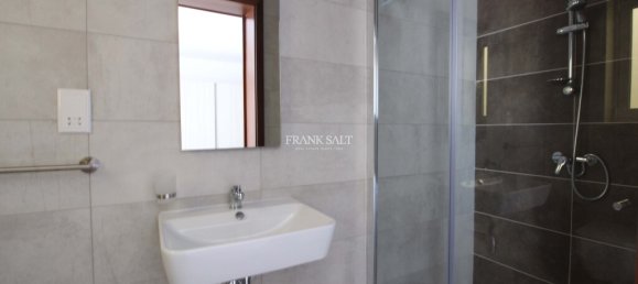 3 Schlafzimmer Wohnung in Sliema, Malta, Nr. 6939 10