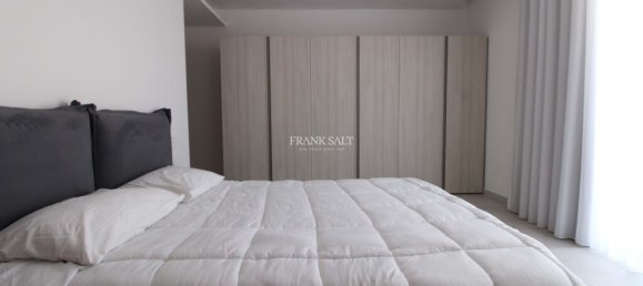 3 Schlafzimmer Wohnung in Sliema, Malta, Nr. 6939 8