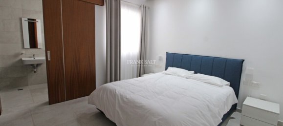 3 Schlafzimmer Wohnung in Sliema, Malta, Nr. 6939 5