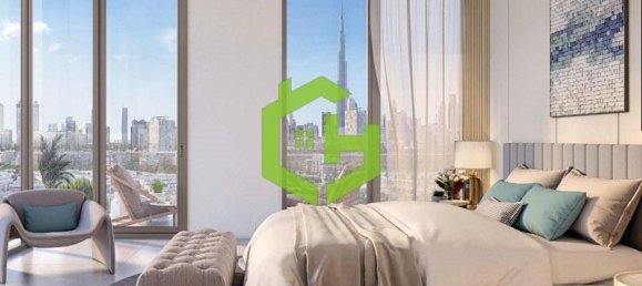 1 bedroom Apartment in Mohammed Bin Rashid City, UAE No. 19953 3