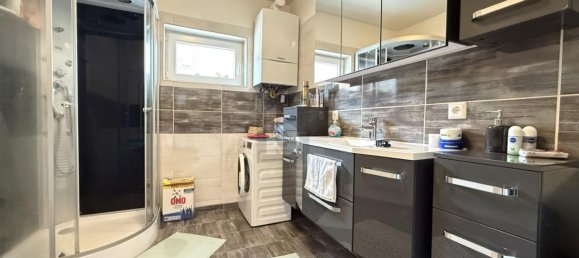 5غرفة منزل في Wulkaprodersdorf, Austria رقم 146204 5