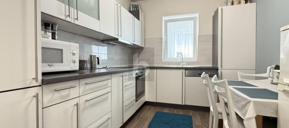 5غرفة منزل في Wulkaprodersdorf, Austria رقم 146204 4