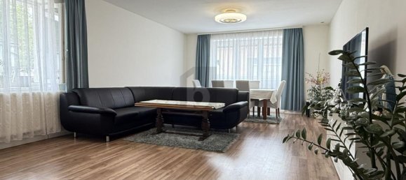 5غرفة منزل في Wulkaprodersdorf, Austria رقم 146204 2