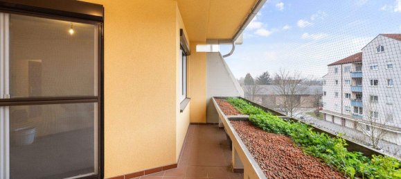 3 rooms Apartment in Stockerau, Austria No. 179370 2