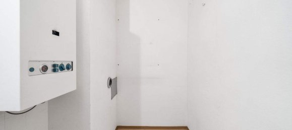 3 rooms Apartment in Stockerau, Austria No. 179370 9