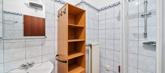 3 rooms Apartment in Stockerau, Austria No. 179370 5