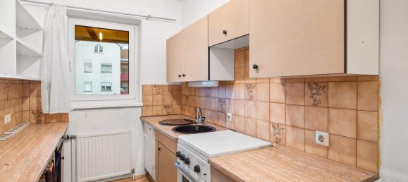 3 rooms Apartment in Stockerau, Austria No. 179370 6