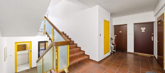 3 rooms Apartment in Stockerau, Austria No. 179370 11