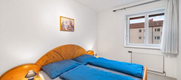 3 rooms Apartment in Stockerau, Austria No. 179370 3