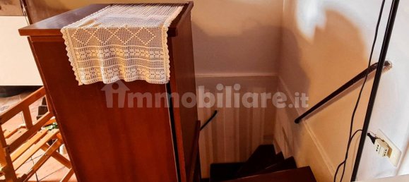 1 bedroom Apartment in Santa Fiora, Italy No. 335377 14