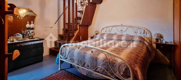 1 bedroom Apartment in Santa Fiora, Italy No. 335377 8