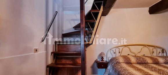 1 bedroom Apartment in Santa Fiora, Italy No. 335377 6