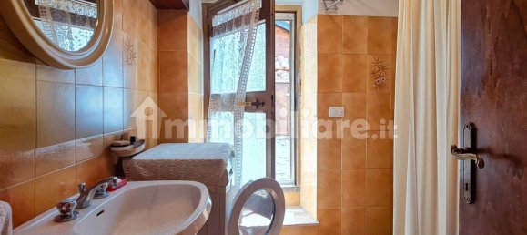1 bedroom Apartment in Santa Fiora, Italy No. 335377 4