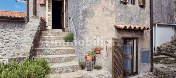 1 bedroom Apartment in Santa Fiora, Italy No. 335377 3