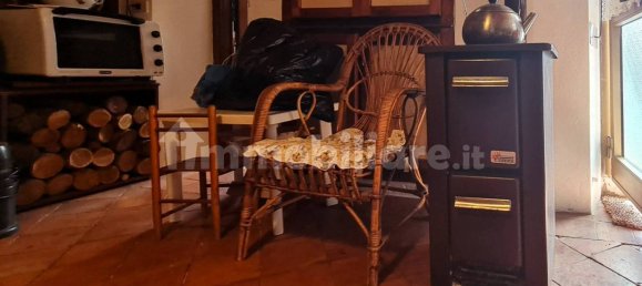 1 bedroom Apartment in Santa Fiora, Italy No. 335377 10