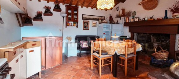 1 bedroom Apartment in Santa Fiora, Italy No. 335377 16