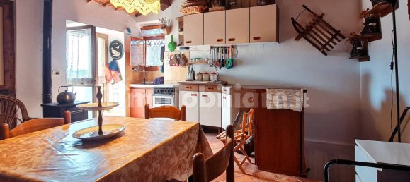 1 bedroom Apartment in Santa Fiora, Italy No. 335377 18