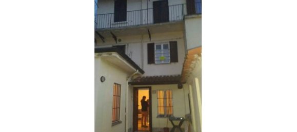 Villa de 3 habitaciónes en Pavia, Italy No. 254348 8