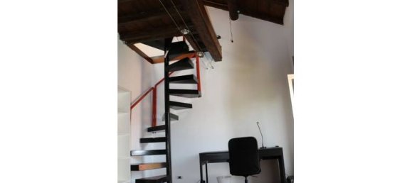 Villa de 3 habitaciónes en Pavia, Italy No. 254348 7