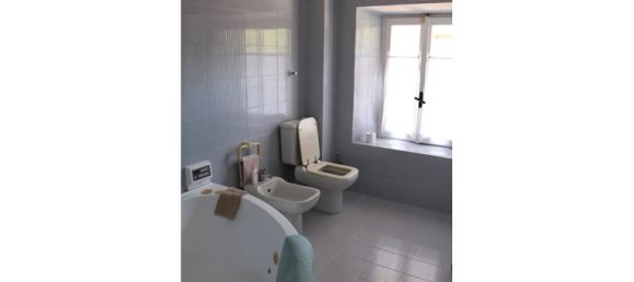 Villa de 3 habitaciónes en Pavia, Italy No. 254348 4