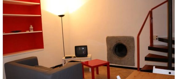 Villa de 3 habitaciónes en Pavia, Italy No. 254348 2