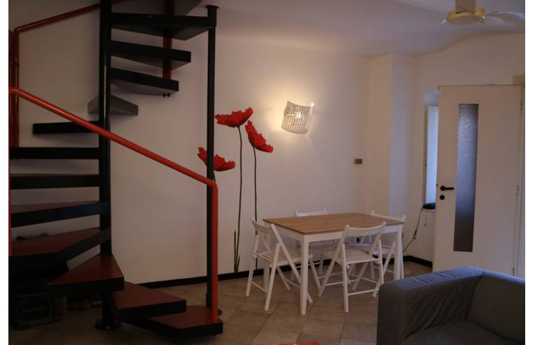 Villa de 3 habitaciónes en Pavia, Italy No. 254348