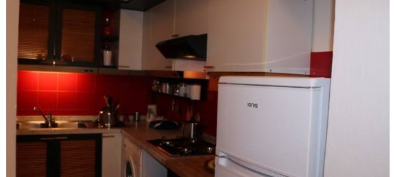 Villa de 3 habitaciónes en Pavia, Italy No. 254348 3